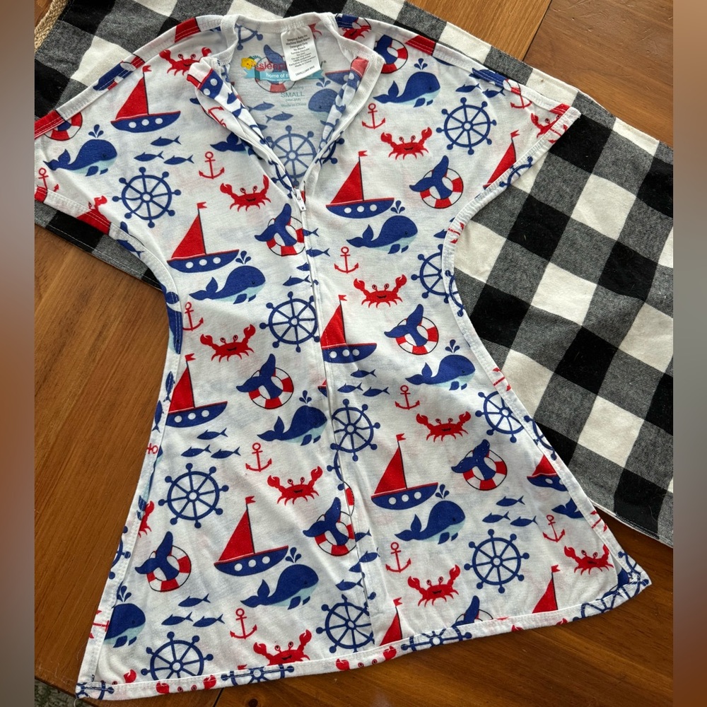 Zipadee Zip